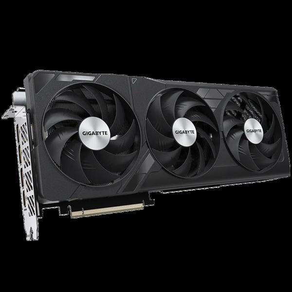 GIGABYTE RTX 4080 SUPER WINDFORCE OC 16GB